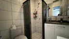 Foto 13 de Casa de Condomínio com 3 Quartos à venda, 120m² em JOSE DE ALENCAR, Fortaleza