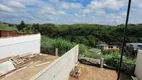 Foto 19 de Casa com 3 Quartos à venda, 120m² em Bela Vista, Pinheiral