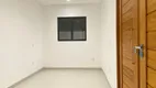 Foto 50 de Casa de Condomínio com 3 Quartos à venda, 120m² em Santa Terezinha , Campina Grande