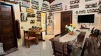 Foto 8 de Casa com 4 Quartos à venda, 188m² em Vila Lalau, Jaraguá do Sul