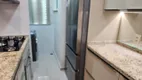 Foto 19 de Apartamento com 3 Quartos à venda, 73m² em Vitoria, Londrina