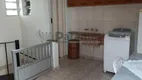 Foto 6 de Sobrado com 3 Quartos à venda, 150m² em Jardim Esmeralda, São Paulo