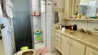 Foto 30 de Casa de Condomínio com 4 Quartos à venda, 265m² em Condominio Estancia Paraiso, Campinas