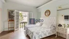 Foto 22 de Casa com 4 Quartos à venda, 560m² em Pacaembu, São Paulo