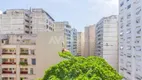 Foto 9 de Flat com 2 Quartos à venda, 70m² em Flamengo, Rio de Janeiro