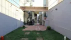 Foto 13 de Casa com 3 Quartos à venda, 172m² em Hípica, Porto Alegre