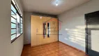 Foto 6 de Apartamento com 2 Quartos para alugar, 55m² em Butantã, São Paulo