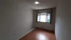 Foto 16 de Apartamento com 2 Quartos à venda, 82m² em Icaraí, Niterói