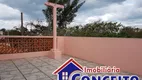 Foto 8 de Casa com 4 Quartos à venda, 170m² em Mariluz Norte, Imbé