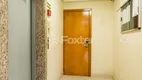 Foto 25 de Apartamento com 2 Quartos à venda, 70m² em Jardim Itú Sabará, Porto Alegre