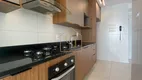 Foto 29 de Apartamento com 3 Quartos à venda, 86m² em Recreio Dos Bandeirantes, Rio de Janeiro