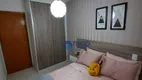 Foto 12 de Casa de Condomínio com 2 Quartos à venda, 42m² em Vila Nova Mazzei, São Paulo