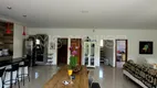 Foto 6 de Casa com 3 Quartos à venda, 410m² em Granja Viana, Cotia