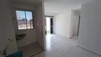Foto 16 de Apartamento com 2 Quartos à venda, 60m² em Passaré, Fortaleza