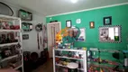 Foto 7 de Imóvel Comercial com 2 Quartos à venda, 100m² em Vila Rosalia, Guarulhos