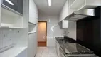 Foto 5 de Apartamento com 3 Quartos à venda, 94m² em Vila Itapura, Campinas