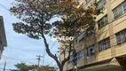 Foto 2 de Apartamento com 3 Quartos à venda, 130m² em Ingá, Niterói