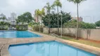 Foto 29 de Cobertura com 5 Quartos à venda, 439m² em Ipiranga, São Paulo