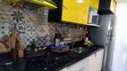 Foto 11 de Apartamento com 2 Quartos à venda, 72m² em Vila Valparaiso, Santo André