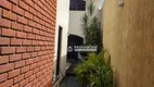 Foto 39 de Sobrado com 3 Quartos à venda, 430m² em Jardim Malia, São Paulo