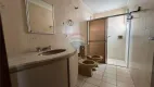 Foto 6 de Apartamento com 3 Quartos para alugar, 183m² em Vila Cidade Jardim, Limeira