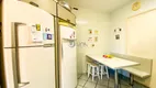 Foto 13 de Apartamento com 4 Quartos à venda, 161m² em Centro, Florianópolis