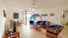 Foto 3 de Apartamento com 3 Quartos à venda, 132m² em Parque Balneario Oasis , Peruíbe
