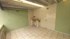 Foto 26 de Sobrado com 3 Quartos para alugar, 125m² em Piraporinha, Diadema