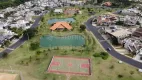 Foto 5 de Lote/Terreno à venda, 455m² em Parque Residencial Damha IV, São José do Rio Preto