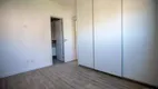 Foto 16 de Apartamento com 4 Quartos à venda, 131m² em Lourdes, Belo Horizonte