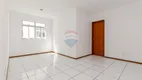 Foto 8 de Apartamento com 2 Quartos à venda, 64m² em Bom Pastor, Juiz de Fora