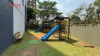 Foto 15 de Apartamento com 2 Quartos à venda, 60m² em Jardim Patente, São Paulo