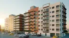 Foto 2 de Apartamento com 2 Quartos à venda, 68m² em Cristal, Porto Alegre