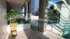 Foto 58 de Apartamento com 3 Quartos à venda, 195m² em Vila Caicara, Praia Grande