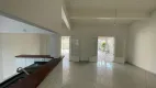 Foto 6 de Casa com 3 Quartos à venda, 185m² em Centro, Ubatuba