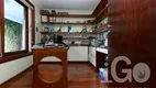 Foto 10 de Casa com 4 Quartos à venda, 328m² em Chácara Monte Alegre, São Paulo