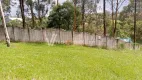 Foto 19 de Lote/Terreno à venda, 1600m² em Chácara Bela Vista, Campinas