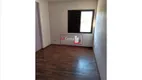 Foto 2 de Apartamento com 4 Quartos à venda, 136m² em Centro, Franca