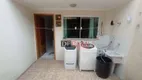 Foto 22 de Sobrado com 2 Quartos à venda, 112m² em Vila São Geraldo, São Paulo