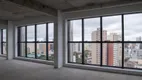 Foto 7 de Sala Comercial à venda, 212m² em Centro, Curitiba