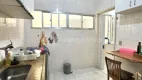 Foto 9 de Apartamento com 3 Quartos à venda, 96m² em Leblon, Rio de Janeiro