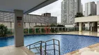 Foto 52 de Apartamento com 3 Quartos à venda, 138m² em Granja Julieta, São Paulo