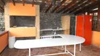 Foto 21 de Casa de Condomínio com 4 Quartos à venda, 550m² em Granja Viana, Carapicuíba