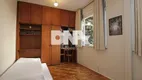 Foto 11 de Apartamento com 2 Quartos à venda, 80m² em Copacabana, Rio de Janeiro