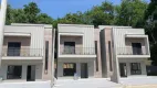 Foto 16 de Casa de Condomínio com 3 Quartos à venda, 110m² em Urbanova, São José dos Campos