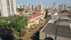 Foto 29 de Apartamento com 4 Quartos à venda, 242m² em Alto, Piracicaba