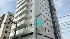 Foto 2 de Apartamento com 2 Quartos à venda, 77m² em Aviação, Praia Grande