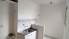 Foto 9 de Apartamento com 2 Quartos à venda, 51m² em Jardim Roberto, Osasco