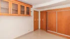 Foto 30 de Apartamento com 3 Quartos à venda, 118m² em Higienópolis, Porto Alegre