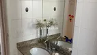 Foto 19 de Apartamento com 3 Quartos à venda, 124m² em Vila Formosa, São Paulo